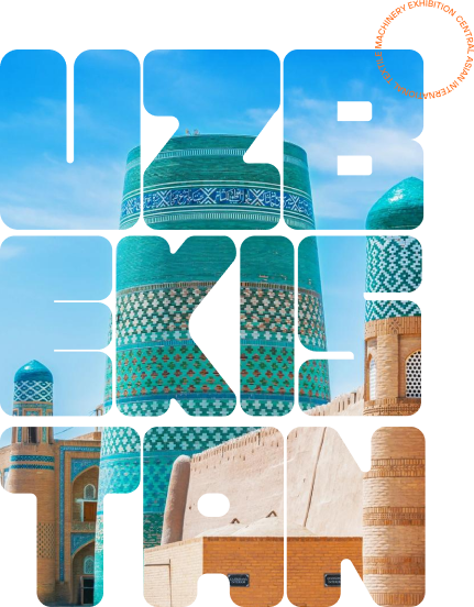 Tashkent water week is a driver