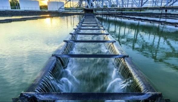 Digital platform, AI and uniform tariffs. Uzbekistan is reforming its water supply system