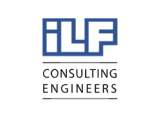 ILF Consulting Engineers