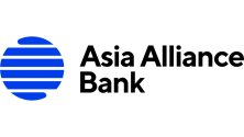 ATB Asia Alliance Bank
