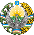 Ministry of Water Resources of the Republic of Uzbekistan