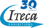 CCA