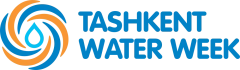 Tashkent Water Week